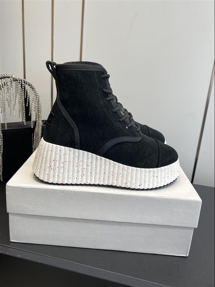 20251128165025377 290